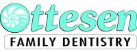 Ottesen Family Dentistry image 1